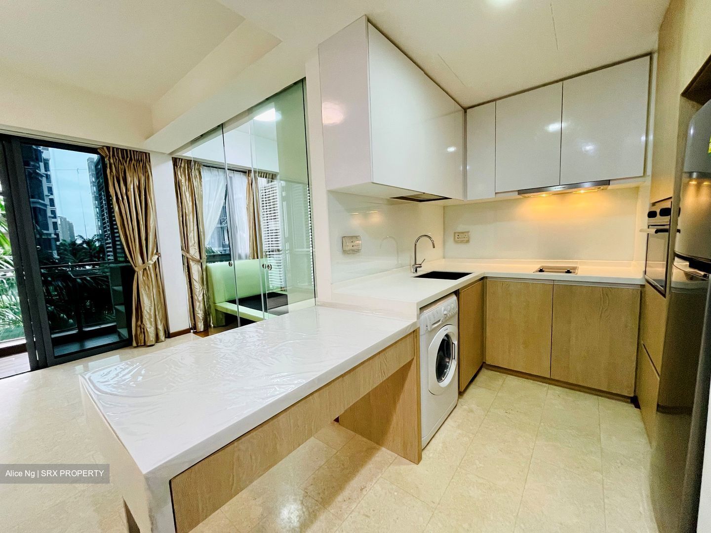 Watertown (D19), Apartment #364681041